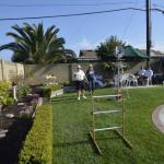 Picnic_118 (July 06, 2019)